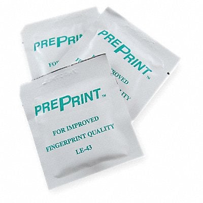 PrePrint Skin Conditioners PK100 MPN:LE43