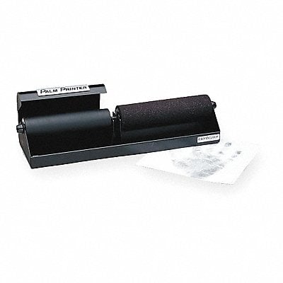 Ink Roller Palm Printer MPN:PI-21