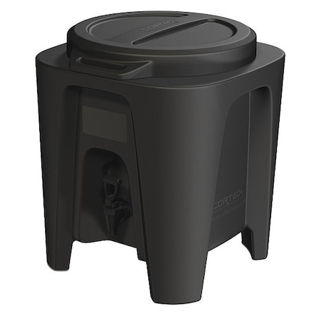 Beverage Dispenser, 18
