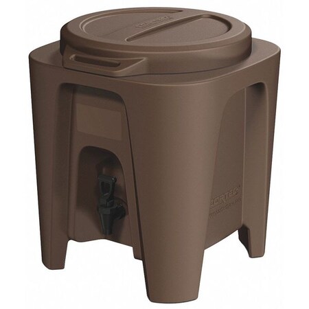 Beverage Dispenser, 18