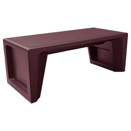 Bench, 48 in W MPN:136484BY