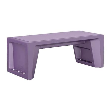 Bench, 48 in W MPN:136484IG