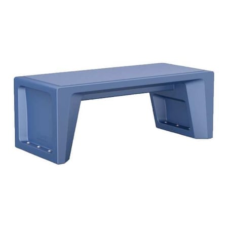 Bench, 48 in W MPN:136484MB