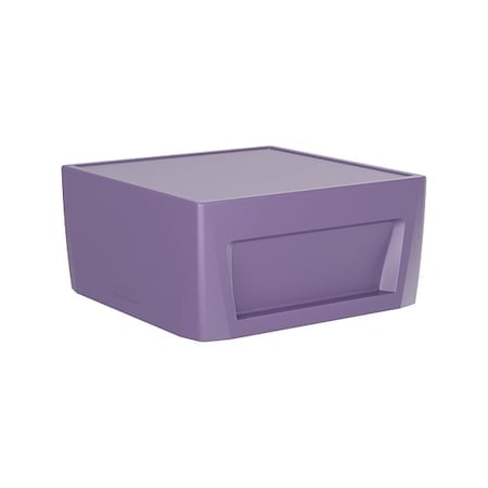 Sync Cube, 15 in H, Indigo MPN:276IG