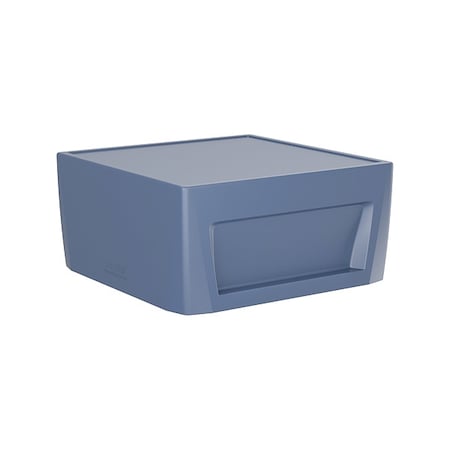 Sync Cube with Door, 15