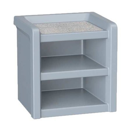 Example of GoVets Medical Furniture and Beds category
