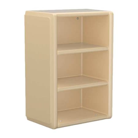 Open Chest, 30 in W 18 in L 42 in H MPN:7201SD