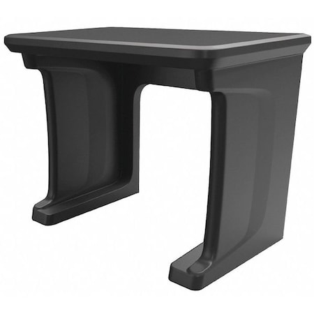 Standing Desk Desk, 23.9