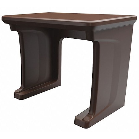 Standing Desk Desk, 23.9