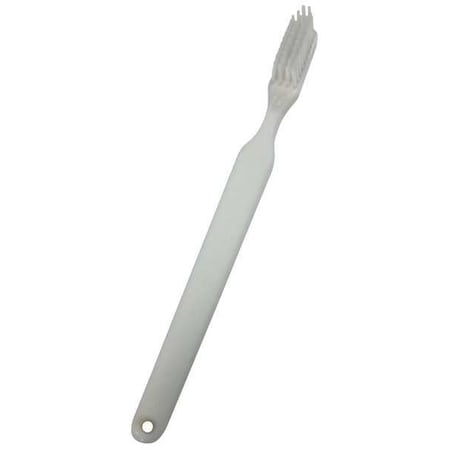 Full Handle Flexible Toothbrush, PK144 MPN:10923