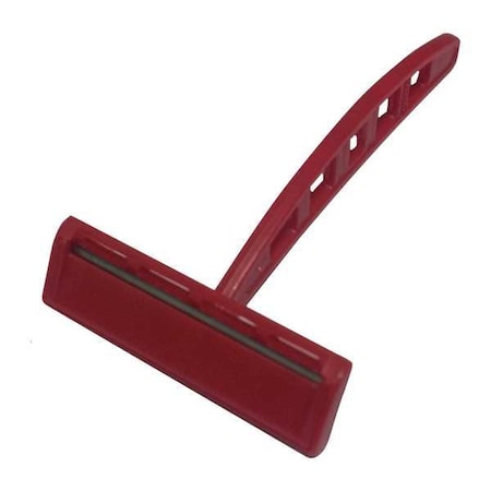 Security Razor, PK1000 MPN:90021