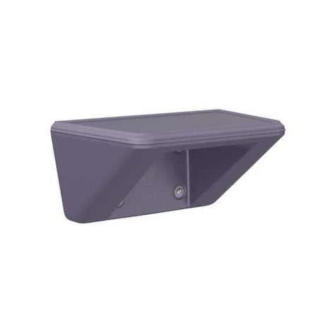 Shelf/Step, 8 in H, Indigo MPN:8600IG
