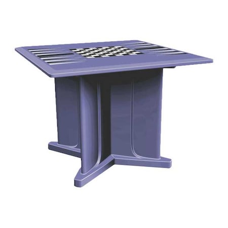 Table, 29 in H, Indigo MPN:66750IGGT