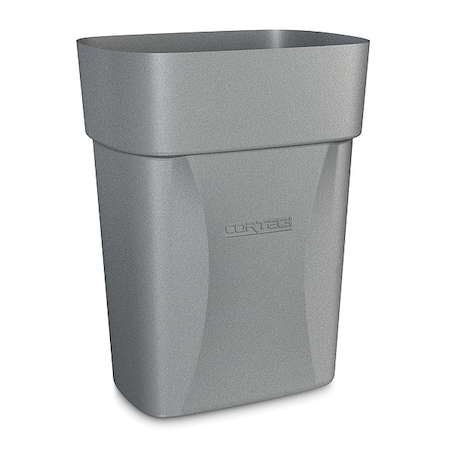 Example of GoVets Cortech category