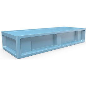 Cortech USA Endurance Bed 79