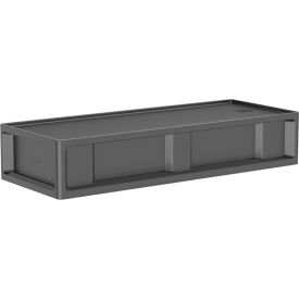 Cortech USA Endurance Bed 79