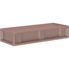 Cortech® USA Endurance™ Bed 0.0 79