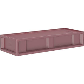 Cortech® USA Endurance™ Bed 0.0 79
