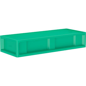 Cortech® USA Endurance™ Bed 0.0 79