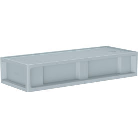 Cortech® USA Endurance™ Bed 0.0 79