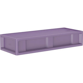 Cortech® USA Endurance™ Bed 0.0 79
