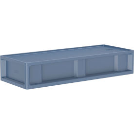 Cortech USA Endurance Bed 79