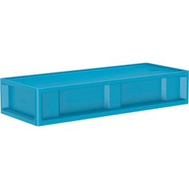 Cortech® USA Endurance™ Bed 0.0 79
