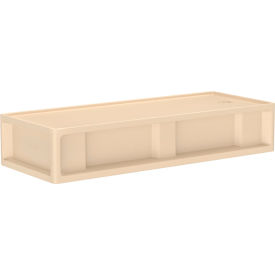 Cortech® USA Endurance™ Bed 0.0 79