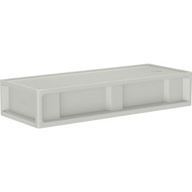 Cortech USA Endurance Bed 79