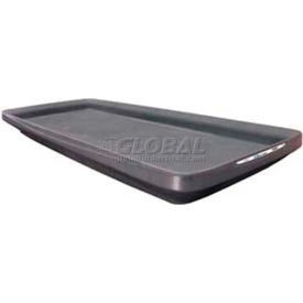 Cortech USA - 7501-20 - Ez Bunk - 36