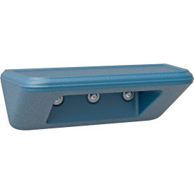 Cortech USA Endurance Wall Mount Step/Shelf 81