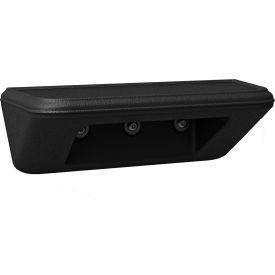 Cortech USA Endurance Wall Mount Step/Shelf 81