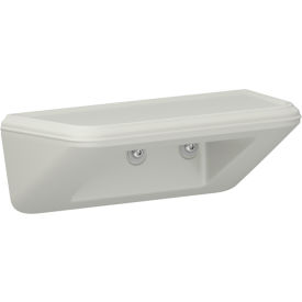 Cortech USA Endurance Wall Mount Step/Shelf 81