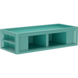 Cortech® USA Endurance™ Bed 1.0 81