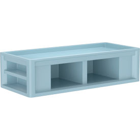 Cortech USA Endurance Bed 1.0 81