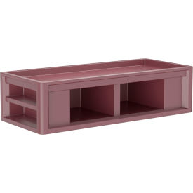Cortech® USA Endurance™ Bed 1.0 81