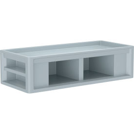 Cortech® USA Endurance™ Bed 1.0 81