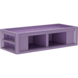 Cortech® USA Endurance™ Bed 1.0 81