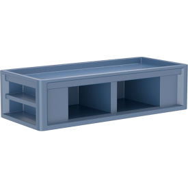 Cortech USA Endurance Bed 1.0 81