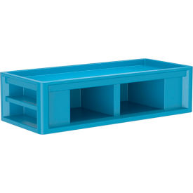Cortech® USA Endurance™ Bed 1.0 81