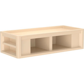 Cortech® USA Endurance™ Bed 1.0 81