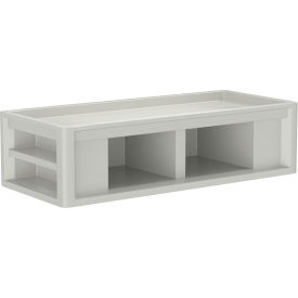 Cortech USA Endurance Bed 1.0 81