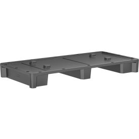 Cortech USA Endurance Riser for 2.0 Bed 86