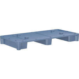 Cortech USA Endurance Riser for 2.0 Bed 86