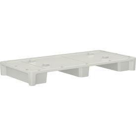 Cortech USA Endurance Riser for 2.0 Bed 86