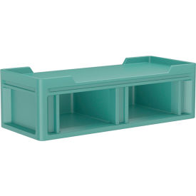 Cortech® USA Endurance™ Bed 1.5 78
