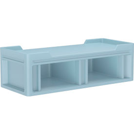 Cortech® USA Endurance™ Bed 1.5 78