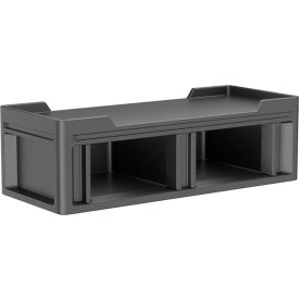 Cortech® USA Endurance™ Bed 1.5 78