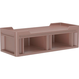 Cortech® USA Endurance™ Bed 1.5 78