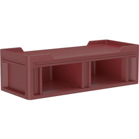 Cortech® USA Endurance™ Bed 1.5 78